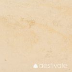 Kalksteinfliese Solnhofener Arelia aestivate