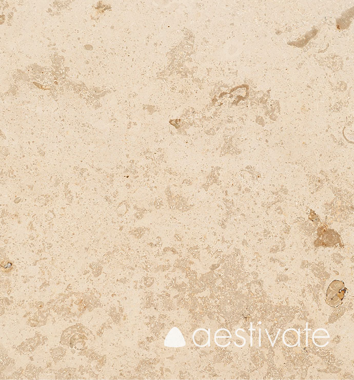 FL50115XXX-Kalksteinfliesen-Maxberg-Jura-Prestige-gemischtfarbig-geschliffen_2-edited-1.jpg | aestivate Kalksteinfliese MAXBERG Jura Prestige gemischtfarbig geschliffen aestivate