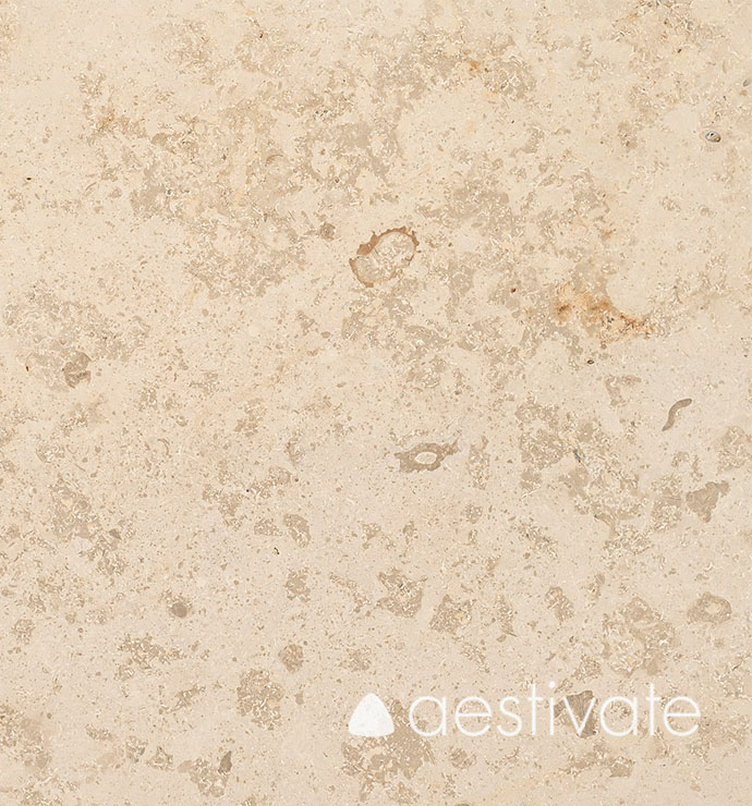 FL50115XXX-Kalksteinfliesen-Maxberg-Jura-Prestige-gemischtfarbig-geschliffen_5-edited-1.jpg | aestivate Kalksteinfliese MAXBERG Jura Prestige gemischtfarbig geschliffen aestivate