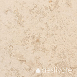 Kalksteinfliese MAXBERG Jura Prestige gemischtfarbig geschliffen aestivate