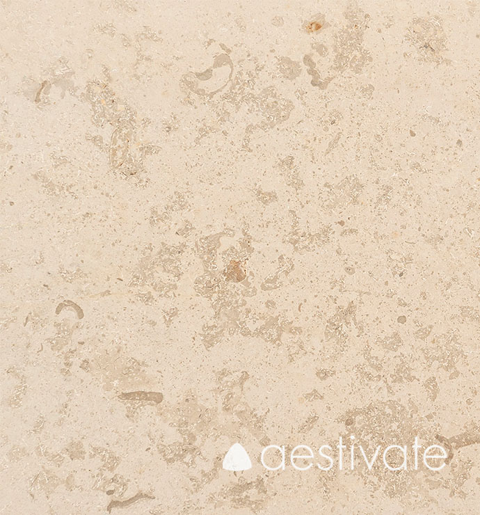 FL50115XXX-Kalksteinfliesen-Maxberg-Jura-Prestige-gemischtfarbig-geschliffen_8-edited-1.jpg | aestivate Kalksteinfliese MAXBERG Jura Prestige gemischtfarbig geschliffen aestivate