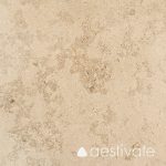 Kalksteinfliese MAXBERG Jura Prestige gemischtfarbig poliert aestivate