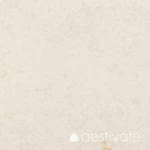 Kalksteinfliese MAXBERG Jura Prestige gemischtfarbig Castello aestivate