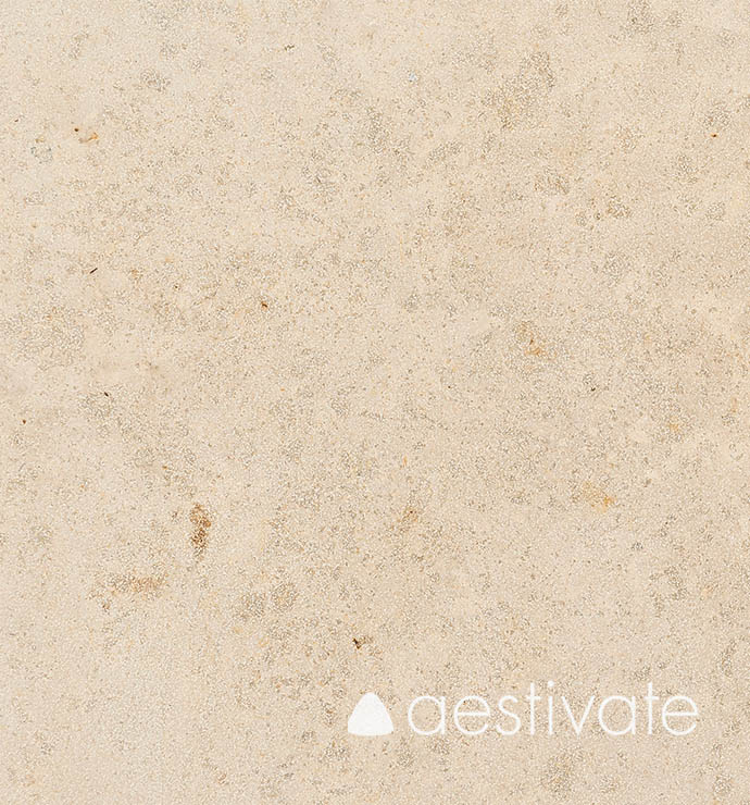 FL50141XXX-Kalksteinfliesen-Maxberg-Jura-Prestige-gemischtfarbig-Athina_4-edited-1-1.jpg | aestivate Kalksteinfliese MAXBERG Jura Prestige gemischtfarbig Athina aestivate