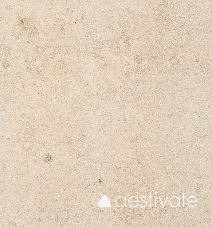 FL50141XXX-Kalksteinfliesen-Maxberg-Jura-Prestige-gemischtfarbig-Athina_5-edited-1-1.jpg | aestivate Kalksteinfliese MAXBERG Jura Prestige gemischtfarbig Athina aestivate