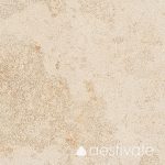 FL50153XXX-Kalksteinfliesen-Maxberg-Jura-Prestige-gemischtfarbig-robustica_1-edited-1.jpg | aestivate Kalksteinfliese MAXBERG Jura Prestige gemischtfarbig robustica aestivate