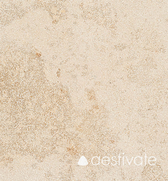 FL50153XXX-Kalksteinfliesen-Maxberg-Jura-Prestige-gemischtfarbig-robustica_1-edited-1.jpg | aestivate Kalksteinfliese MAXBERG Jura Prestige gemischtfarbig robustica aestivate