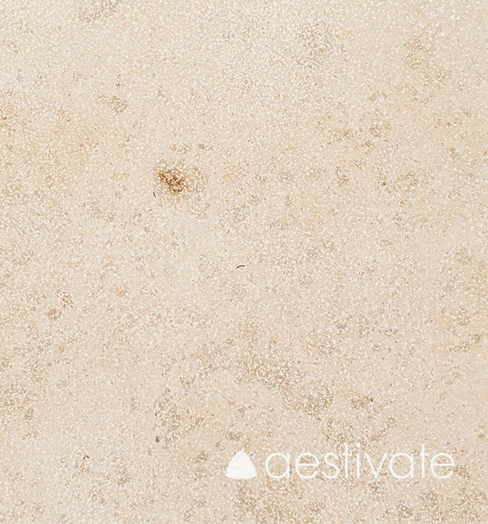 FL50153XXX-Kalksteinfliesen-Maxberg-Jura-Prestige-gemischtfarbig-robustica_2-edited-1.jpg | aestivate Kalksteinfliese MAXBERG Jura Prestige gemischtfarbig robustica aestivate