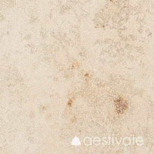 FL50153XXX-Kalksteinfliesen-Maxberg-Jura-Prestige-gemischtfarbig-robustica_7-edited-1.jpg | aestivate Kalksteinfliese MAXBERG Jura Prestige gemischtfarbig robustica aestivate
