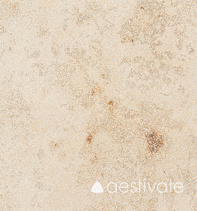 FL50153XXX-Kalksteinfliesen-Maxberg-Jura-Prestige-gemischtfarbig-robustica_7-edited-1.jpg | aestivate Kalksteinfliese MAXBERG Jura Prestige gemischtfarbig robustica aestivate