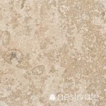 Kalksteinfliese MAXBERG Jura Prestige gemischtfarbig Palazzo gleitschliff aestivate