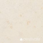 Kalksteinfliese MAXBERG Jura gelb Castello aestivate