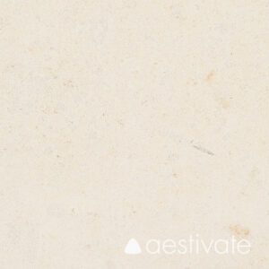 Kalksteinfliese MAXBERG Jura gelb Castello aestivate