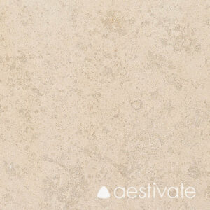 Kalksteinfliese MAXBERG Jura gelb gebändert Athina aestivate