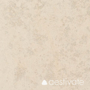 Kalksteinfliese MAXBERG Jura gelb gebändert Athina aestivate