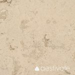 FL50515XXX-Kalksteinfliesen-Maxberg-Jura-grau-geschliffen_6-edited-1.jpg | aestivate Kalksteinfliese MAXBERG Jura grau geschliffen aestivate
