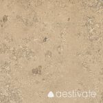 Kalksteinfliese Maxberg Jura Kalkstein grau poliert aestivate