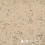 Kalksteinfliese MAXBERG Jura grau Luna Diamant aestivate