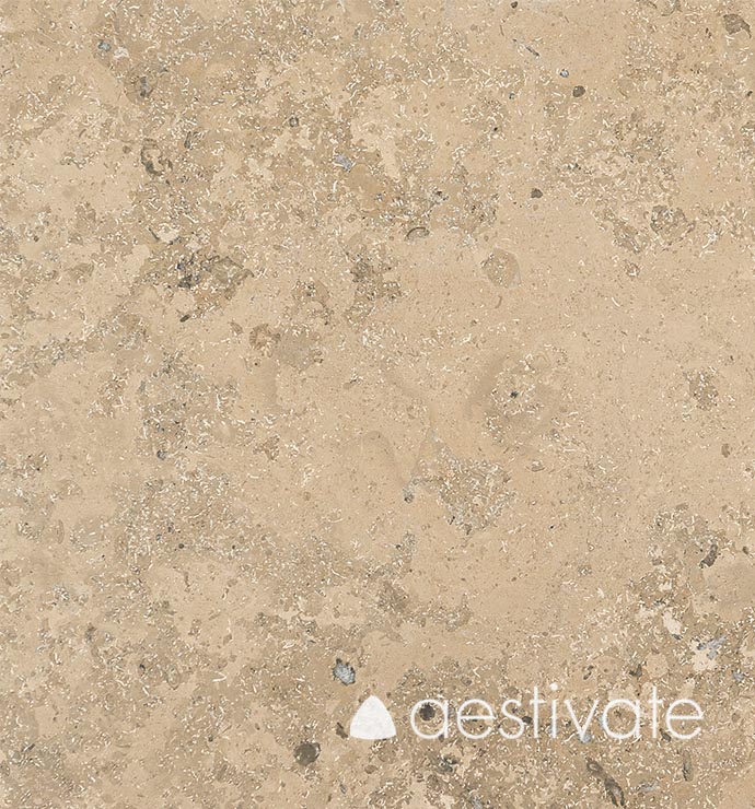 FL50537XXX-Kalksteinfliesen-Maxberg-Jura-grau-Luna-Diamant_7-edited-1.jpg | aestivate Kalksteinfliese MAXBERG Jura grau Luna Diamant aestivate