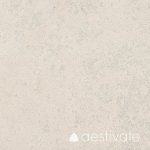 Kalksteinfliese Maxberg Jura grau Castello aestivate