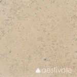 Kalksteinfliese Maxberg Jura Kalkstein grau Athina aestivate