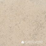 Kalksteinfliese Maxberg Jura Kalkstein grau robustica aestivate