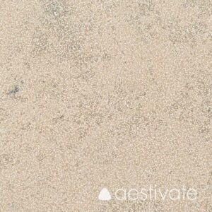 Kalksteinfliese Maxberg Jura Kalkstein grau robustica aestivate