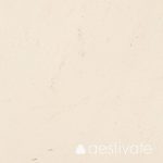 Kalksteinfliese Serra Kalkstein geschliffen aestivate