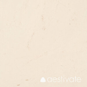 Kalksteinfliese Serra Kalkstein geschliffen aestivate