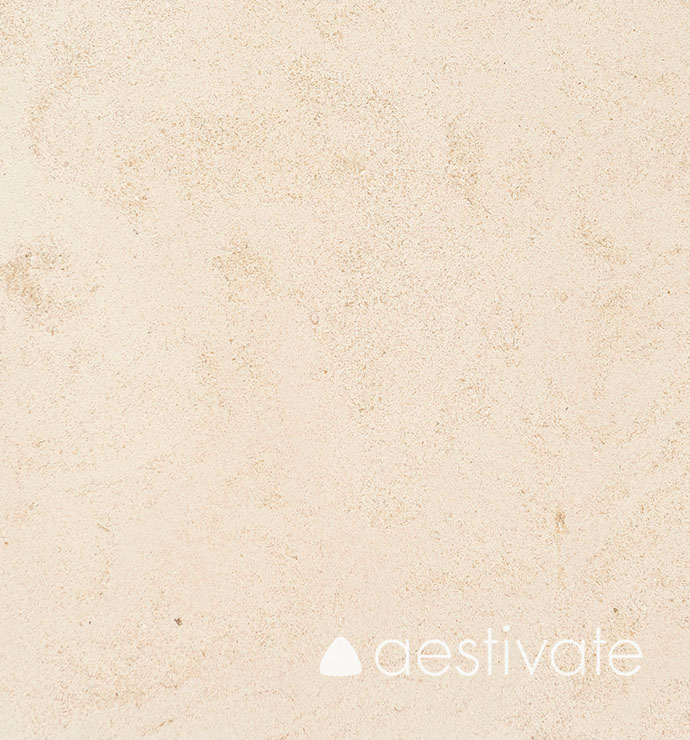 FL50854XXX-Kalksteinfliesen-Serra-Kalkstein-naturrau-anpoliert_8-edited-1.jpg | aestivate Kalksteinfliese Serra Kalkstein naturrau anpoliert aestivate
