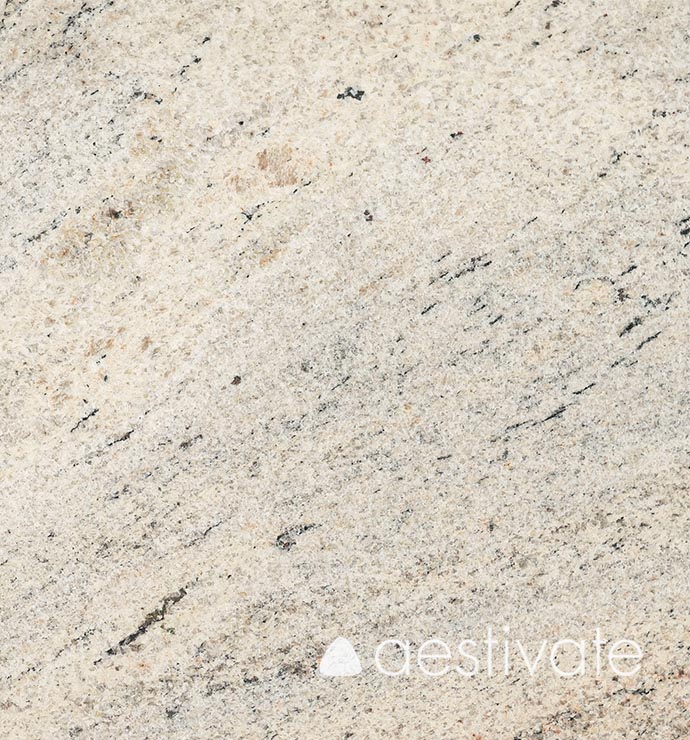 FL655F1-1.jpg | aestivate Granitfliese White Fantasy satiniert aestivate