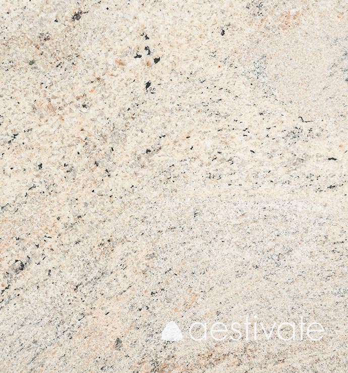 FL7E1F1-1.jpg | aestivate Granitfliese White Fantasy satiniert aestivate