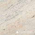 FLBB6E1-1.jpg | aestivate Granitfliese White Fantasy satiniert aestivate