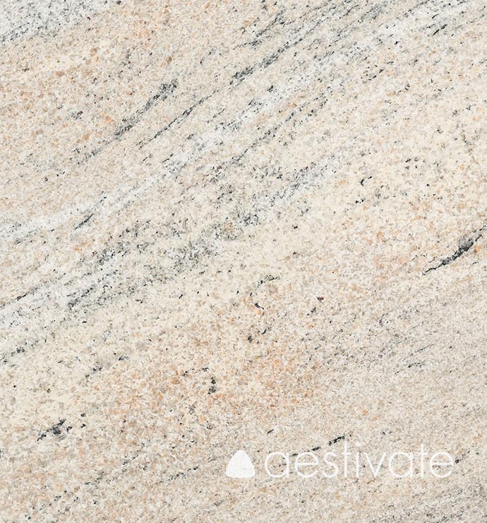 FLBB6E1-1.jpg | aestivate Granitfliese White Fantasy satiniert aestivate