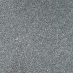 Kiruna Quarzit Terrassenplatte spatraue Oberfläche aestivate