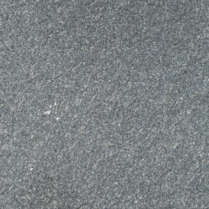 Kiruna Quarzit Terrassenplatte spatraue Oberfläche aestivate