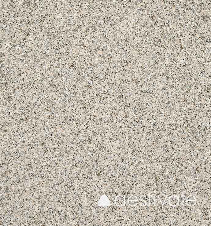TP10119XXX_Granitplatten-Tjoern-Gra-Bohus-Grau-geflammt_3-2-logo-1.jpg | aestivate Granitblockstufe aus Tjörn Gra Bohus Grau Granit geflammt aestivate