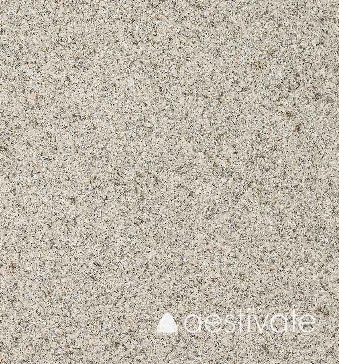 TP10119XXX_Granitplatten-Tjoern-Gra-Bohus-Grau-geflammt_4-2-logo-1.jpg | aestivate Granitplatte Tjörn Gra, Bohus Grau geflammt aestivate