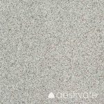 Granitblockstufe Lapponia Dust Kuru grau geflammt aestivate