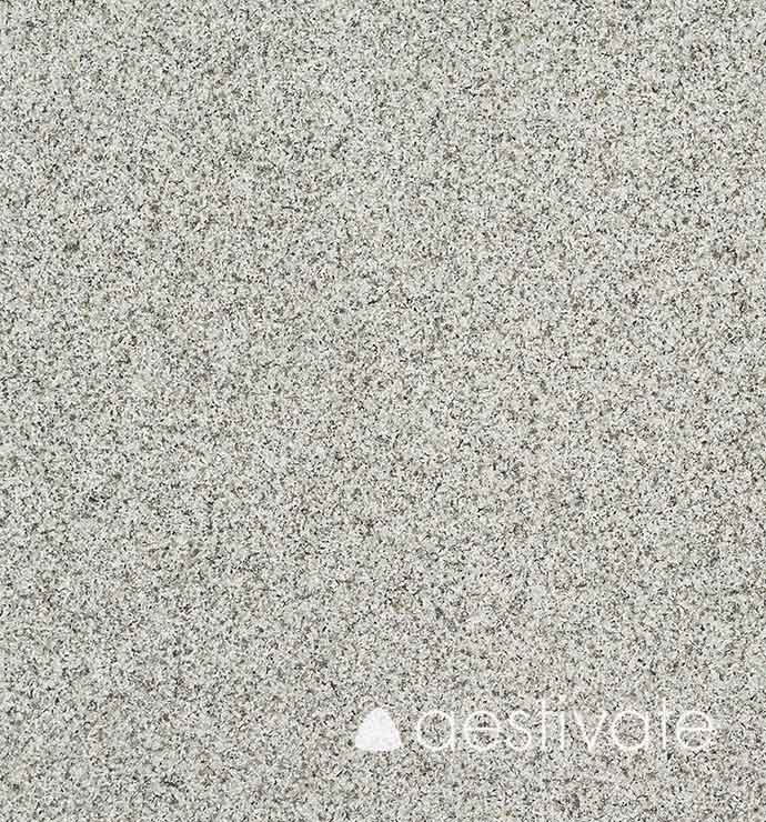 TP10219XXX_Granitplatten-Lapponia-Dust-Kuru-Grau-geflammt_1-logo-1.jpg | aestivate Granitblockstufe Lapponia Dust Kuru grau geflammt aestivate