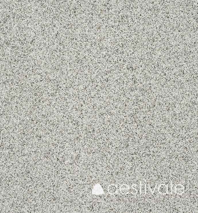 TP10219XXX_Granitplatten-Lapponia-Dust-Kuru-Grau-geflammt_2-logo-1.jpg | aestivate Granitblockstufe Lapponia Dust Kuru grau geflammt aestivate