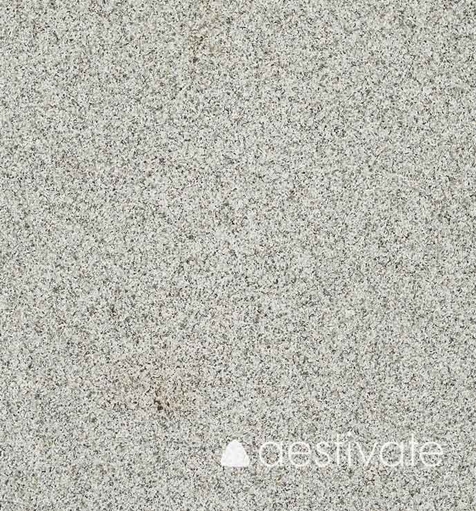 TP10219XXX_Granitplatten-Lapponia-Dust-Kuru-Grau-geflammt_3-logo-1.jpg | aestivate Granitblockstufe Lapponia Dust Kuru grau geflammt aestivate