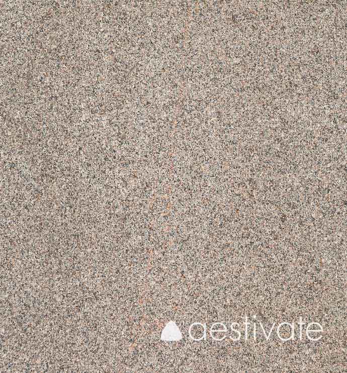 TP10419XXX_Granitplatten-Melby-Red-Champagne_Bjaerloev-geflammt_1-logo-1.jpg | aestivate Granitblockstufe Melby Red Champagne Bjaerloev geflammt aestivate