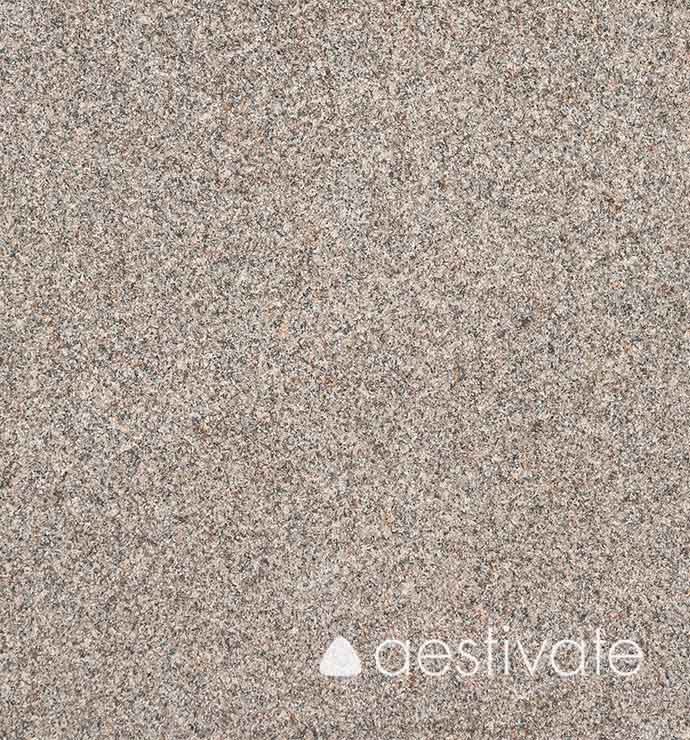 TP10419XXX_Granitplatten-Melby-Red-Champagne_Bjaerloev-geflammt_3-logo-1.jpg | aestivate Granitblockstufe Melby Red Champagne Bjaerloev geflammt aestivate