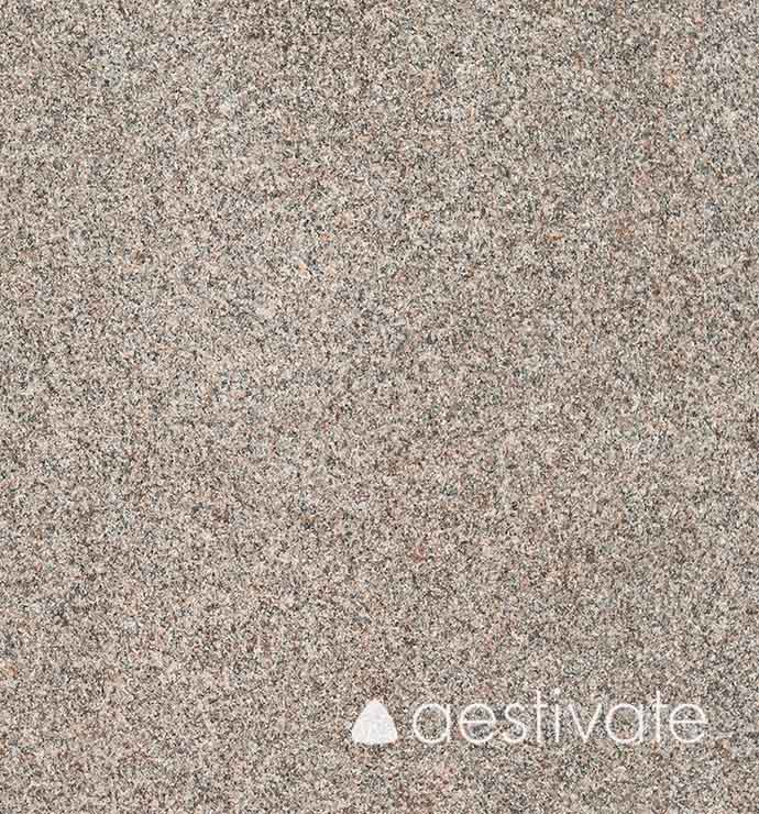 TP10419XXX_Granitplatten-Melby-Red-Champagne_Bjaerloev-geflammt_4-logo-1.jpg | aestivate Granitplatte Mellby Red geflammt aestivate