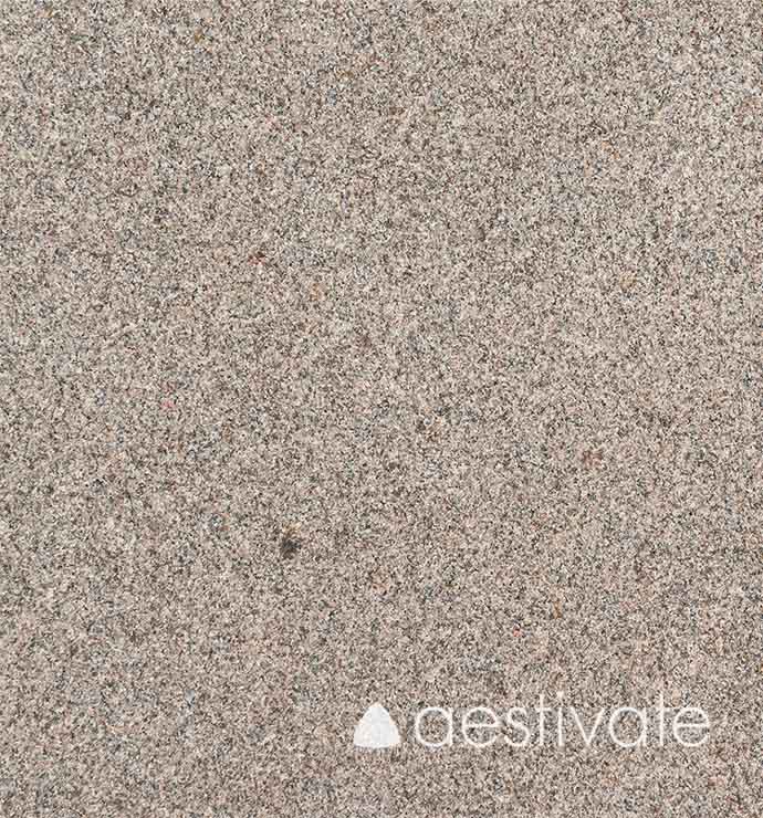 TP10419XXX_Granitplatten-Melby-Red-Champagne_Bjaerloev-geflammt_5-logo-1.jpg | aestivate Granitblockstufe Melby Red Champagne Bjaerloev geflammt aestivate