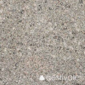 Granitblockstufe Nordic Royal Quimbra Flivik geflammt aestivate