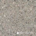 Granitblockstufe Nordic Royal Quimbra Flivik geflammt aestivate