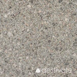 Granitblockstufe Nordic Royal Quimbra Flivik geflammt aestivate