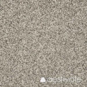 Granitplatte Velvet Black geflammt aestivate